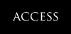 アクセス